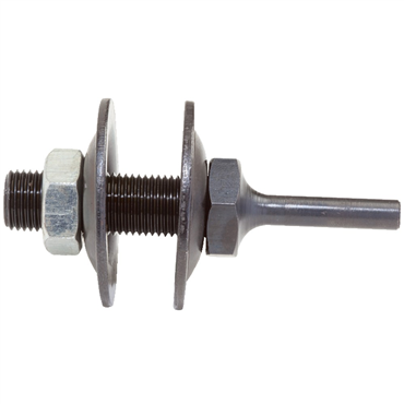 Climax MetalW-24EXL