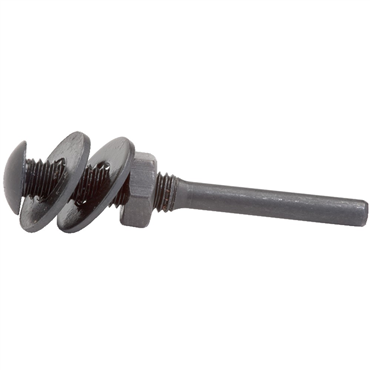 Climax MetalH-808-1