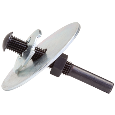 Climax MetalH-808-2