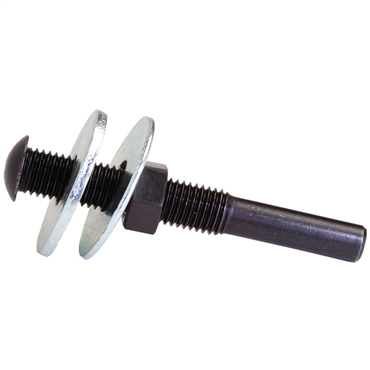 Climax MetalH-1608-2
