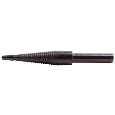 Climax MetalCPM-1
