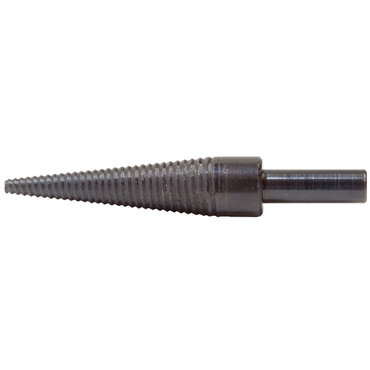 Climax MetalCPM-14-4