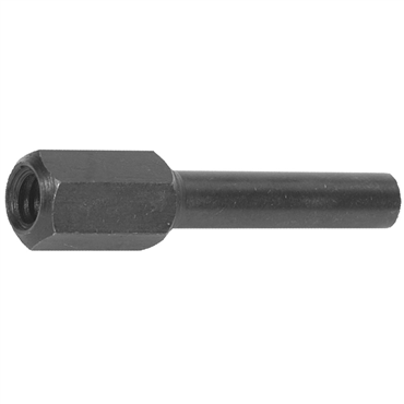 Climax MetalQC-1420-6