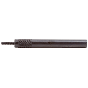 Climax MetalPM-348-2