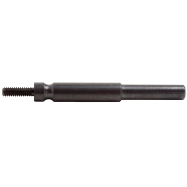 Climax MetalPM-1420-8