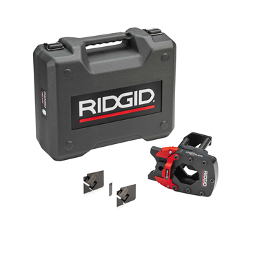 RIDGID64053