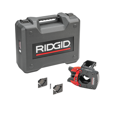 RIDGID64058
