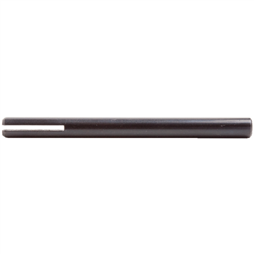Climax MetalSM-10-250