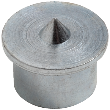 Climax MetalTC-038-10