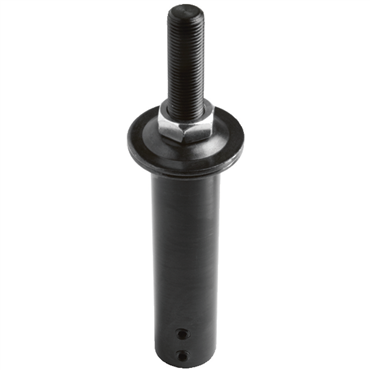 Climax MetalAL-5FS-L