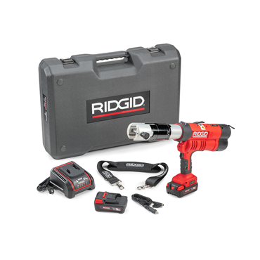 RIDGID65468