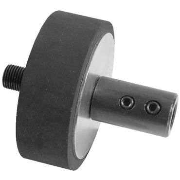 Climax MetalSD-048048-12MD