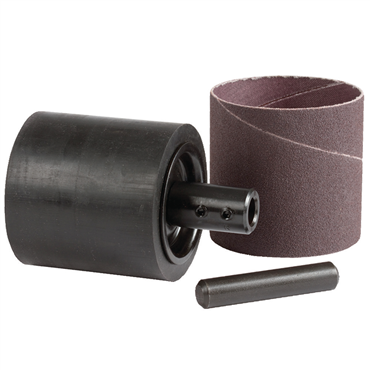 Climax MetalSD048048-08MDP