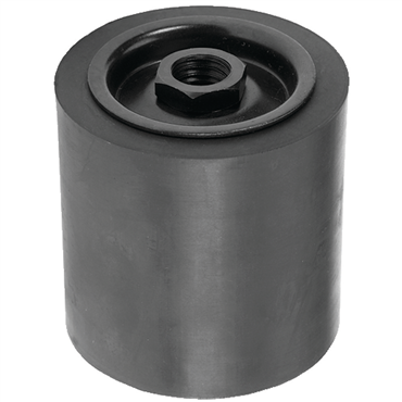 Climax MetalSD-048048-12FD