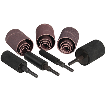 Climax MetalDRUM KIT QLK-12