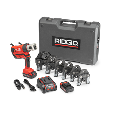 RIDGID67053