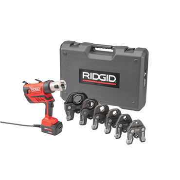 RIDGID67068