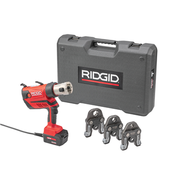 RIDGID67073