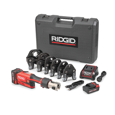 RIDGID67178