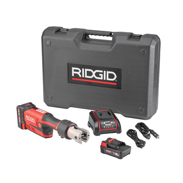 RIDGID67188
