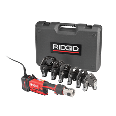 RIDGID67193