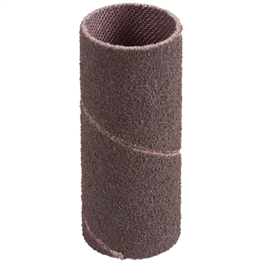 Climax MetalSS-010048-080A