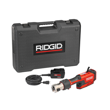 RIDGID67218
