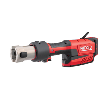 RIDGID67223