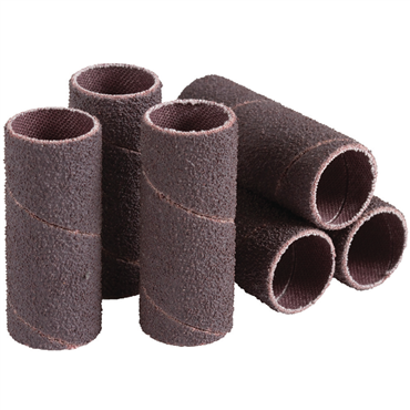 Climax MetalSS-024024-050A6