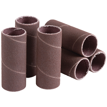 Climax MetalSS-032024-120A6