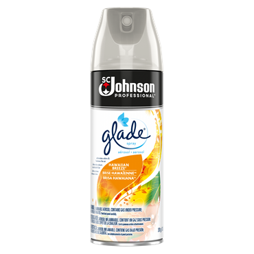 SC Johnson Professional®682263