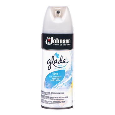 SC Johnson Professional®682277