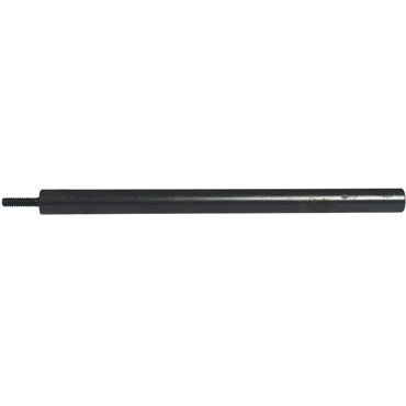 Climax MetalPM-832-8