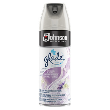 SC Johnson Professional®697248