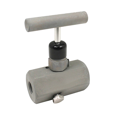 NOSHOK Inc702-FFC-P1