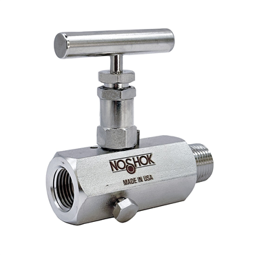 NOSHOK Inc704-MFS-P1