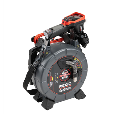 RIDGID70728