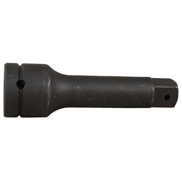 Martin8108