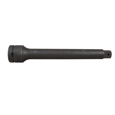 0.75 in Alloy Steel Impact Extension
