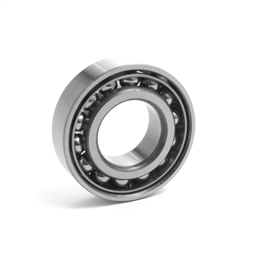 Bearings Limited7303 B  TTN