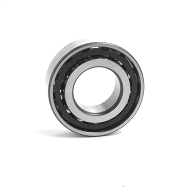 Bearings Limited7210 BG  TTN