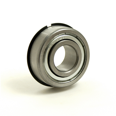 Bearings Limited7516DLG  TTN