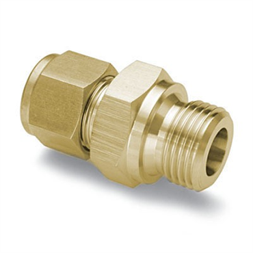 Brennan Industries768LGB12MMX1/4