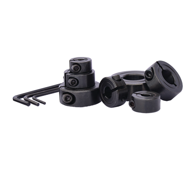 Climax MetalDRILLKIT-G1SC7