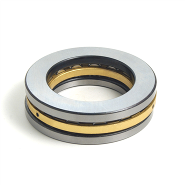 Bearings LimitedT753  TTN