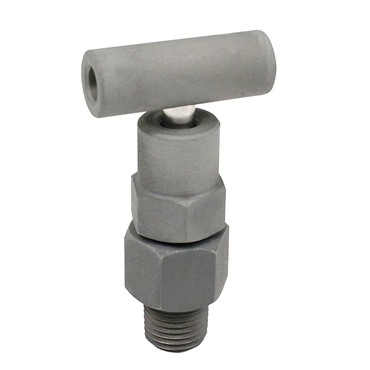 NOSHOK Inc852-MC
