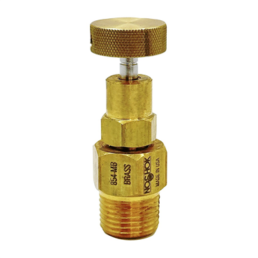 NOSHOK Inc854-MB