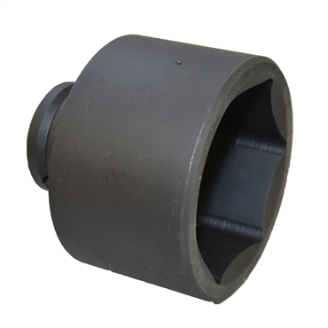 6 Points 1.5 in Impact Standard Socket