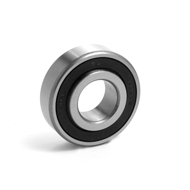 Bearings Limited88510  TTN