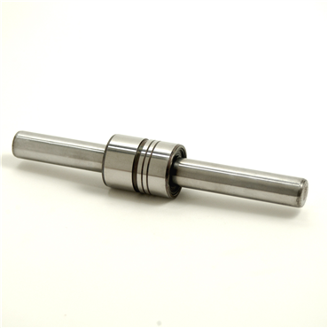 Bearings Limited885586  TTN